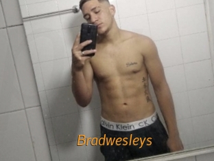 Bradwesleys