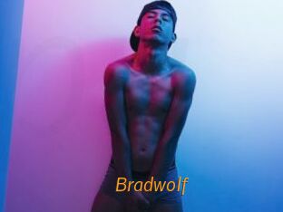 Bradwolf