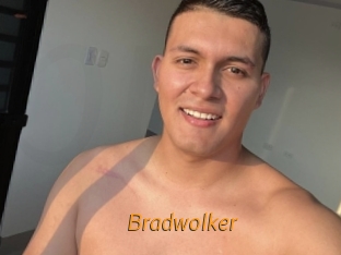 Bradwolker