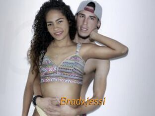 Bradxjessi