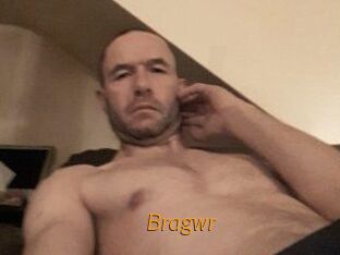 Bragwr