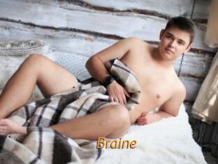Braine