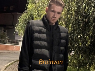 Brainvon