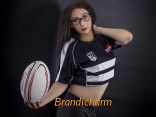 Brandicharm