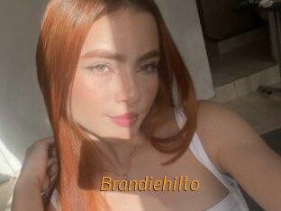 Brandiehilto