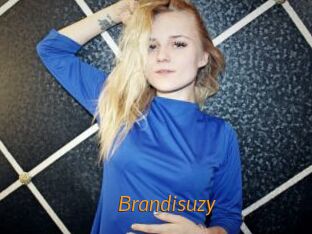 Brandisuzy
