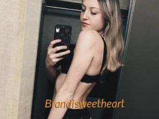 Brandisweetheart