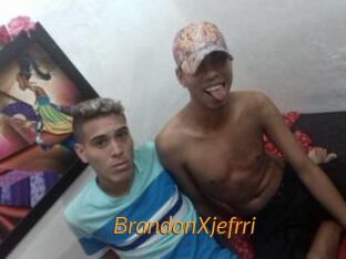 BrandonXjefrri