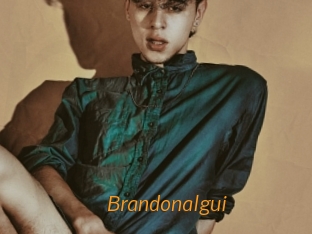 Brandonalgui