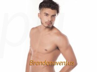 Brandonaventus