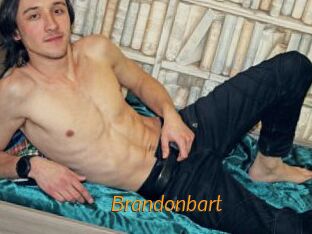 Brandonbart