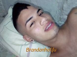 Brandonhotfu