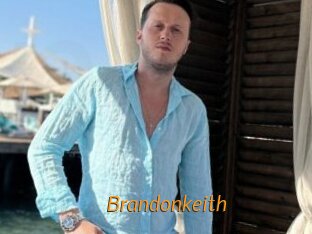 Brandonkeith
