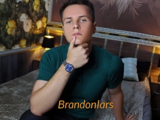 Brandonlars
