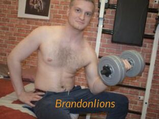 Brandonlions