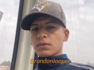 Brandonlooper