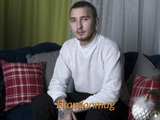 Brandonmag