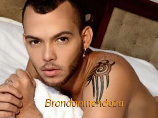 Brandonmendoza