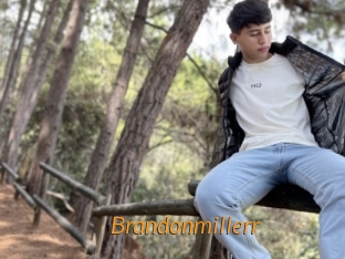 Brandonmillerr