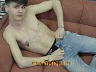 Brandonquinn