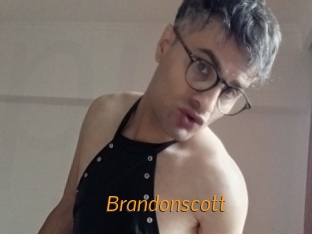 Brandonscott