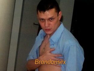 Brandonsex