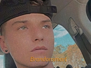 Brandonsmart