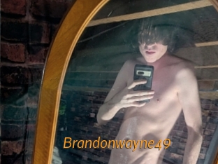 Brandonwayne49