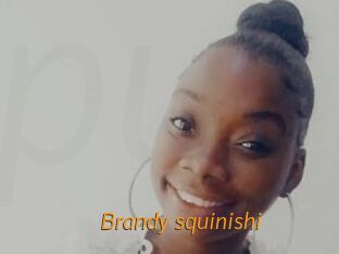 Brandy_squinishi