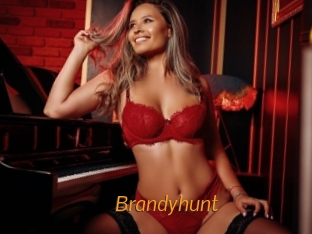 brandyhunt Porn University