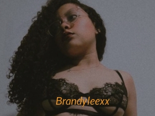 Brandyleexx