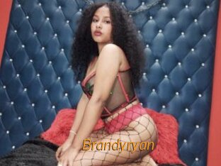 Brandyryan