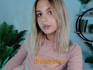 Brandysilva