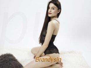 Brandysin
