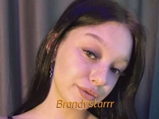 Brandystarrr