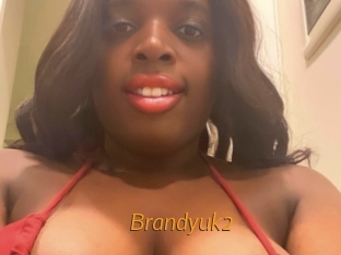 Brandyuk2