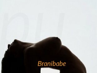 Branibabe