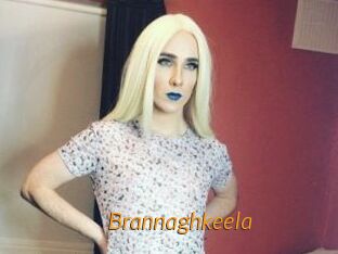 Brannaghkeela