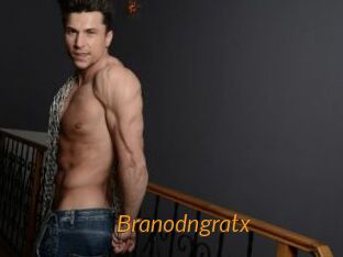 Branodngratx