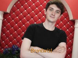 Brantwist