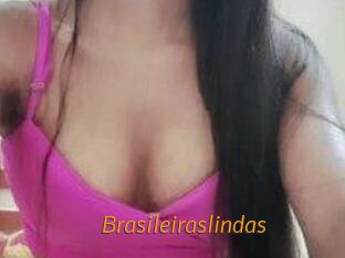 Brasileiraslindas