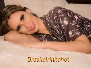 Brasileirinhahot