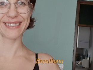 Brasiliana