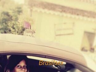 Brasilsex
