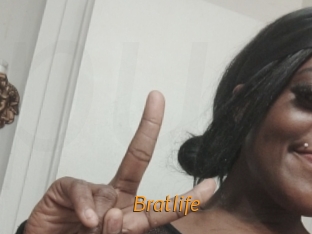 bratlife Porn University