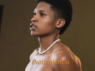 Brattvalencia