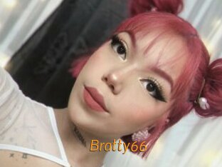 Bratty66