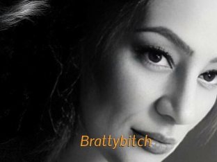 brattybitch Porn University