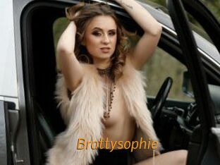 Brattysophie