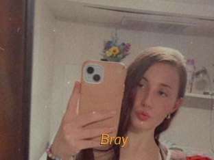 Bray